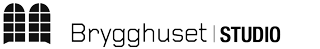 Brygghuset Studio – en del av Berättarverket AB